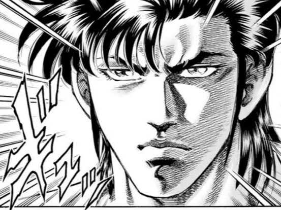 ねぇ、先生……ギュッってしてくれる……? 