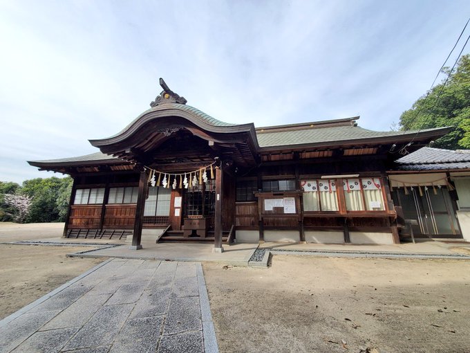 楽園（のモデル）を探して見つからず迷子になったりしましたが、無事帰路につきました。蒼穹のファフナーありがとう旅、楽しかっ