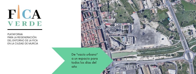 Vecinxs de Vistabella tweet media