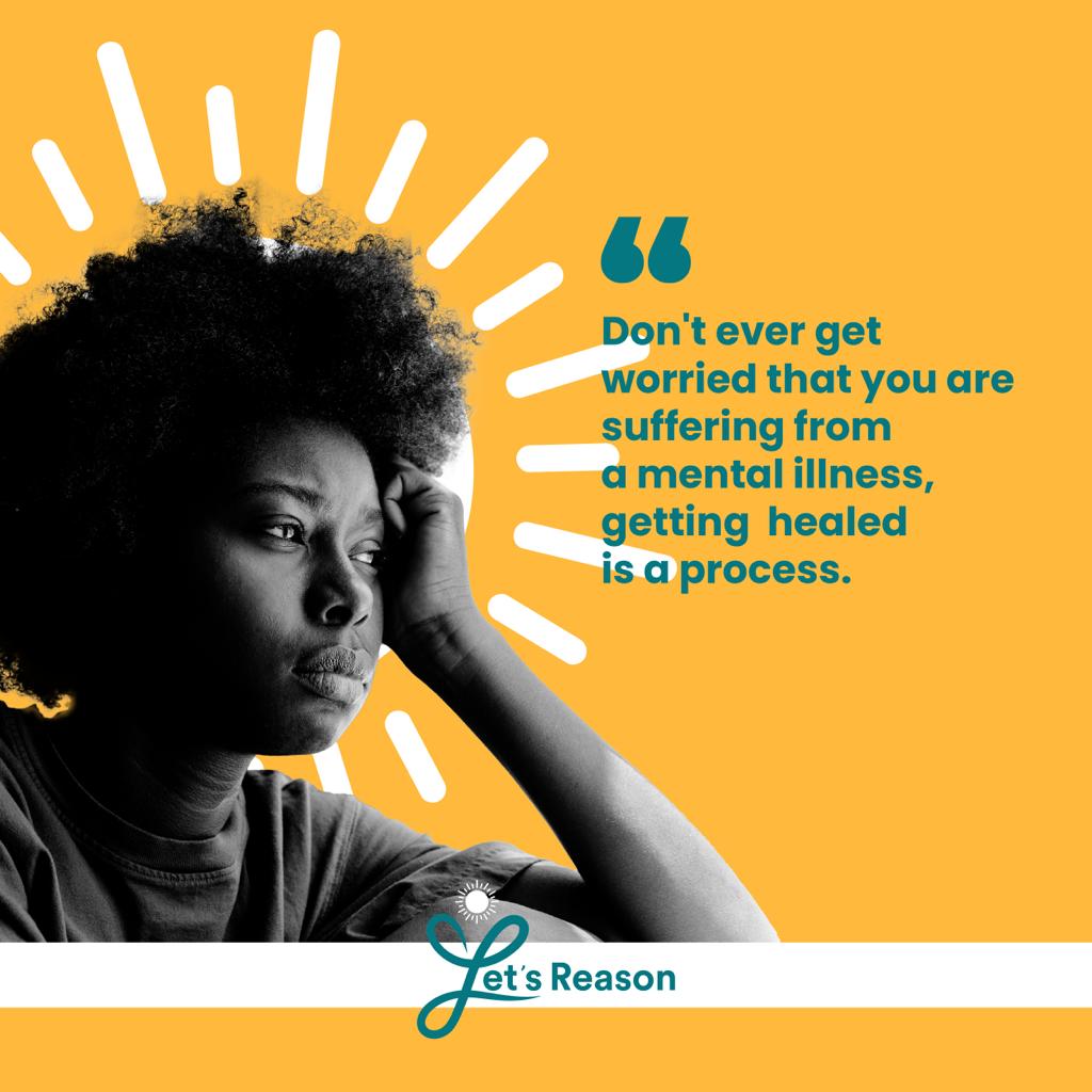 letsreasonWW's tweet photo. Healing is a process &amp; everyone deserves healing  🤍

#LetsReason #MentalHealth #Rwanda #MentalHealthLeadership https://t.co/zn29ueAIZg