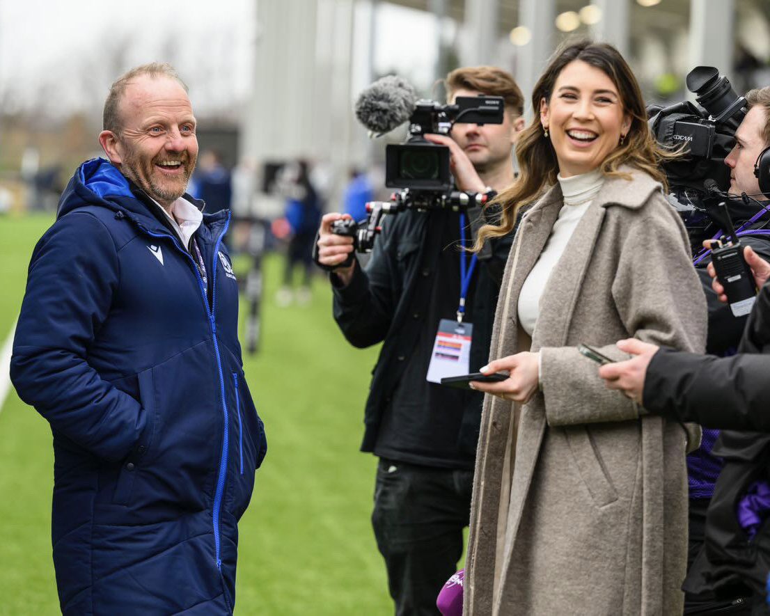 Activate Management tweet media