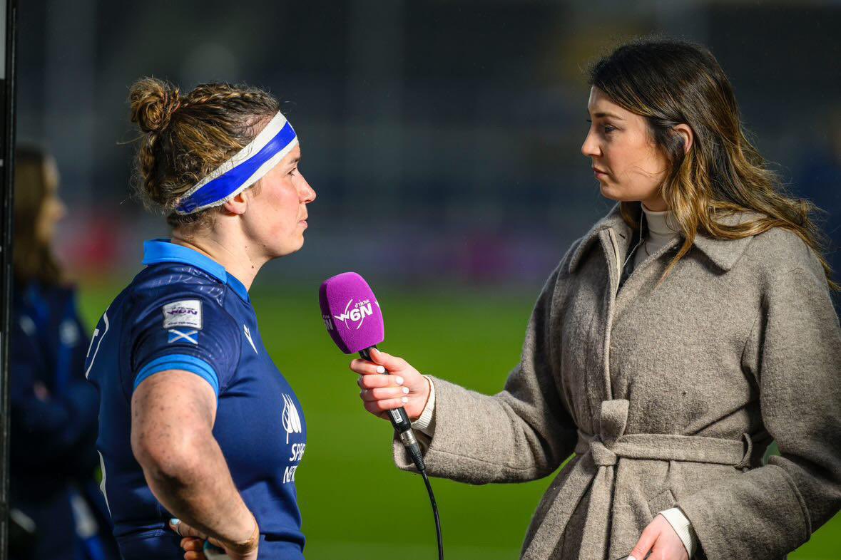 Activate Management tweet media