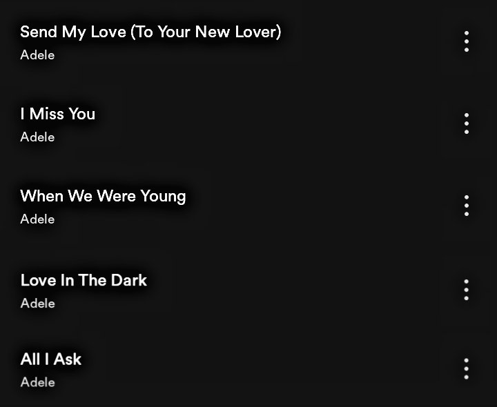 H. Loveheart tweet media