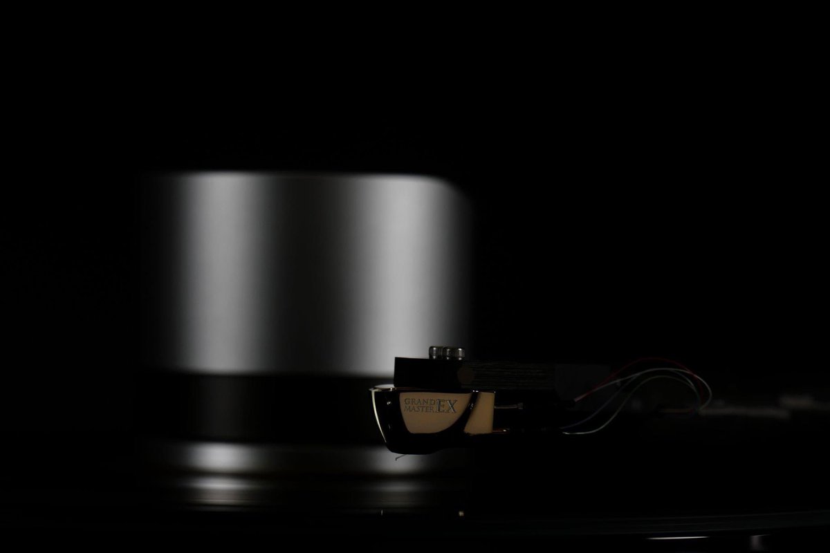 DS_Audio's tweet photo. Coming soon. https://t.co/kmlr7N9z8e