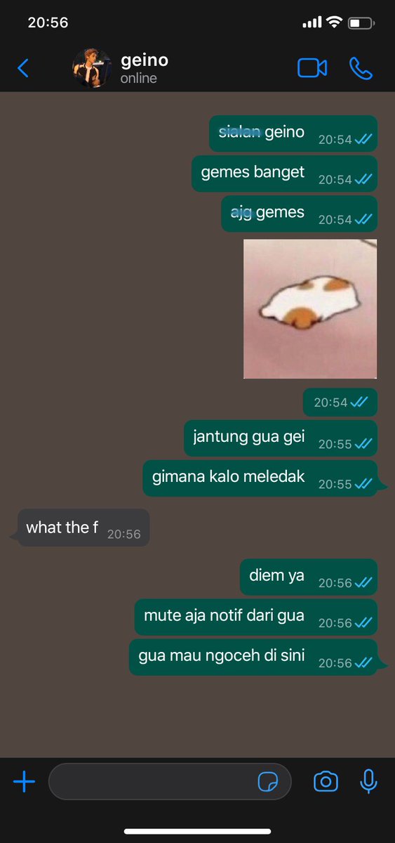 ; pura-pura (2)

—kim doyoung few tweets au
©cvviele