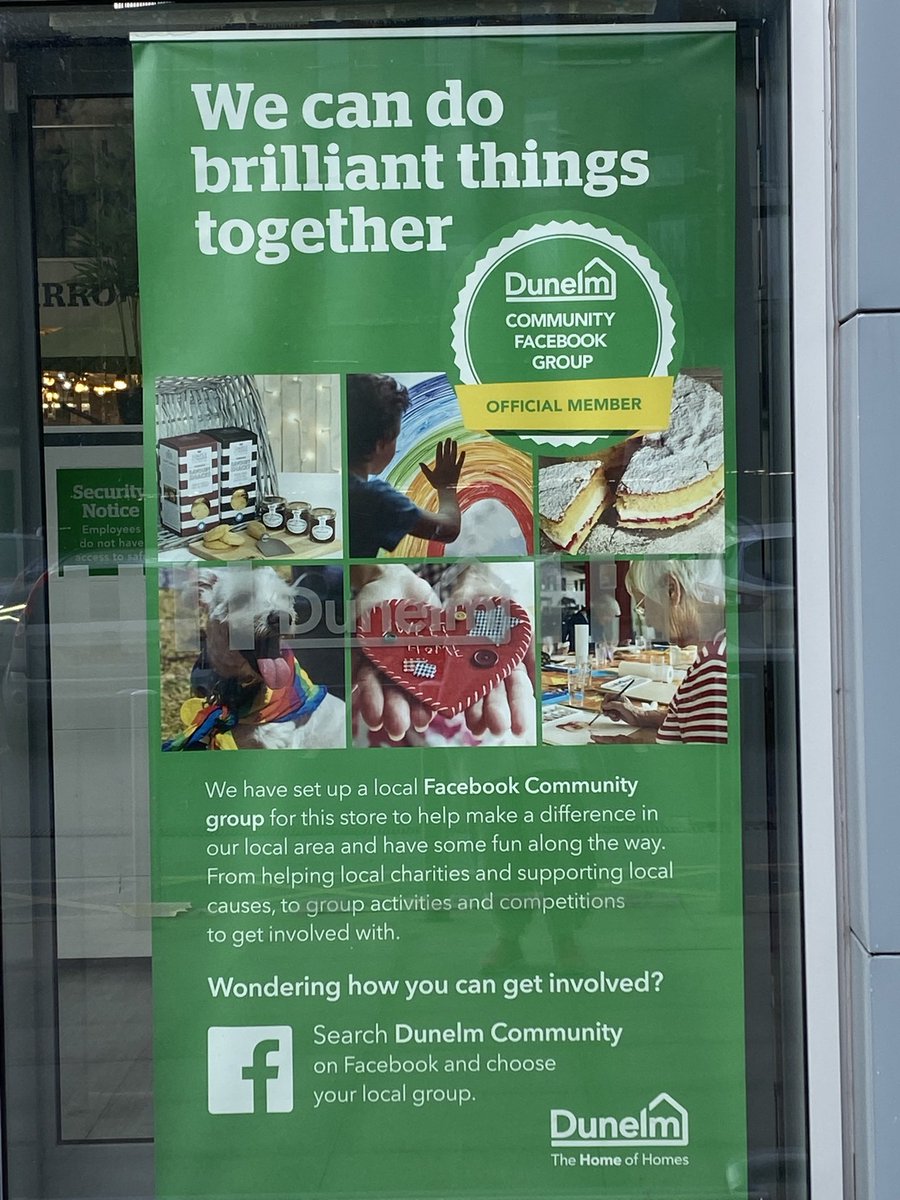 BridgewaterTraffordRotary tweet media