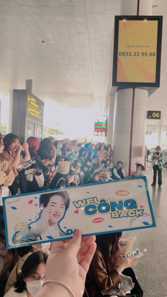 CONGotmymind's tweet photo. WelCong Back
#CONG #BOYSPLANET https://t.co/D92qbFmYuj