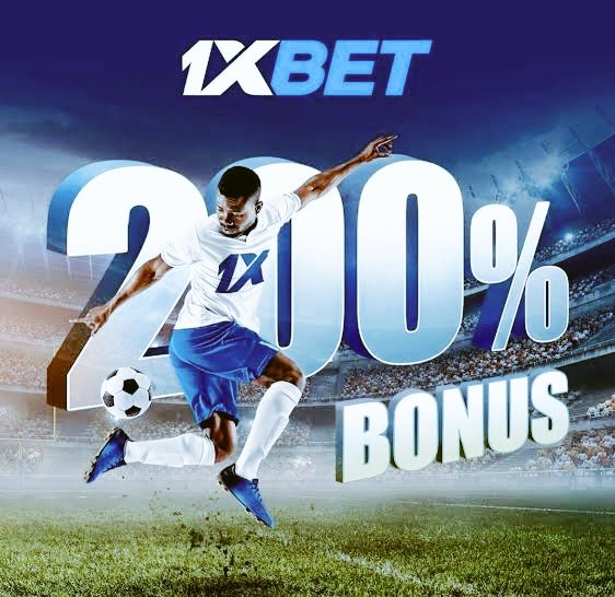 SaraKe_biya's tweet image. Leo TEAM KUBWA Manchester United Inacheza, Hii ni Sure Win🎯⚽️

Umejaribu #1xbet Ukaona The Amazing Bonuses? 

Double your stake by registering your new account here👉 clcr.me/99vmHQ
Pomo Code : MAXON10

DJ Brownskin Mama Lucy dj Grauchi Brighton Rodri  Sudi #MegaMonday