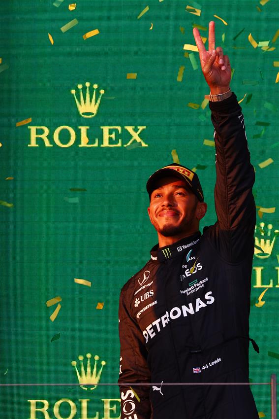 LH44NEWS's tweet photo. 😊✌🏾 https://t.co/kJGPFJGs0P