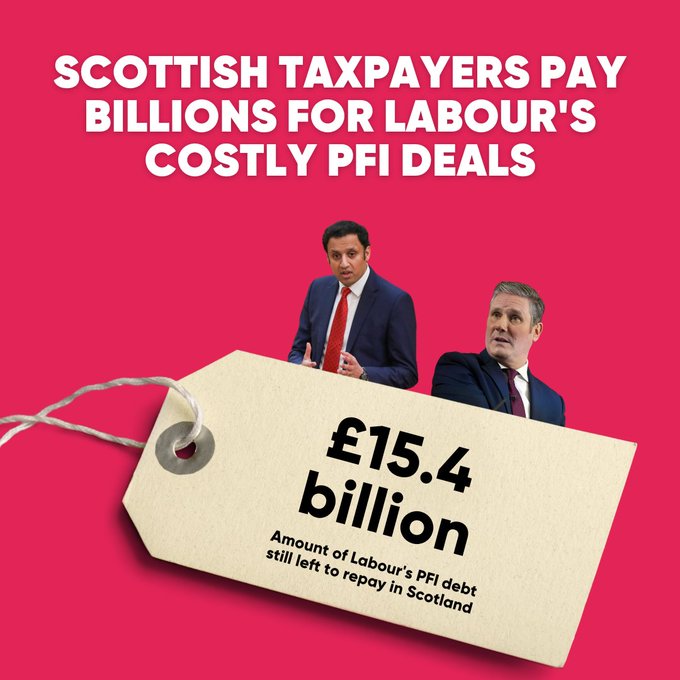 Scottie30530587's tweet image. All because we are part of this toxic union. You are actually making the case for #ScottishIndependence Keep going!! #CostOfTheUnion Let's compare similar sized countries.