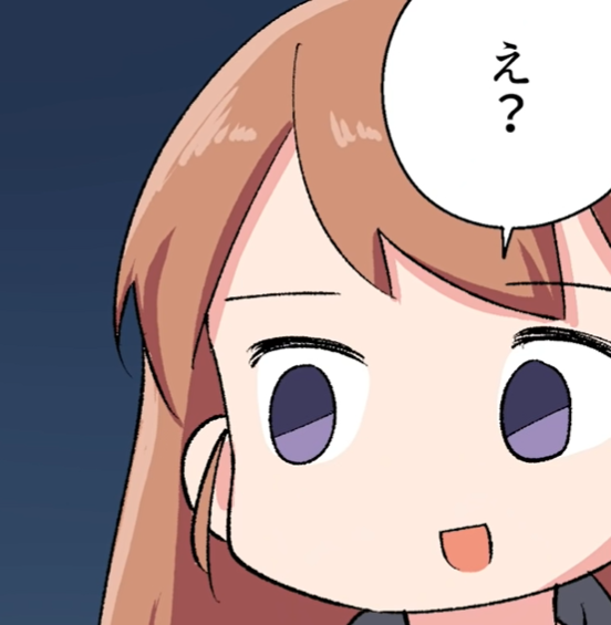 何が管理医療の効果を阻害するのでしょうか?