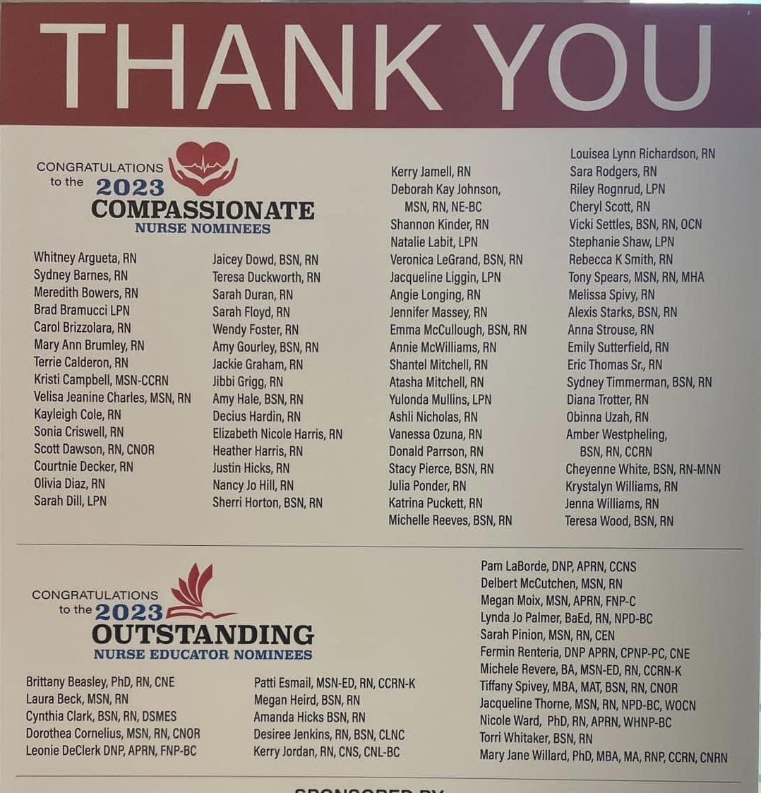 JuliaAPRN tweet media