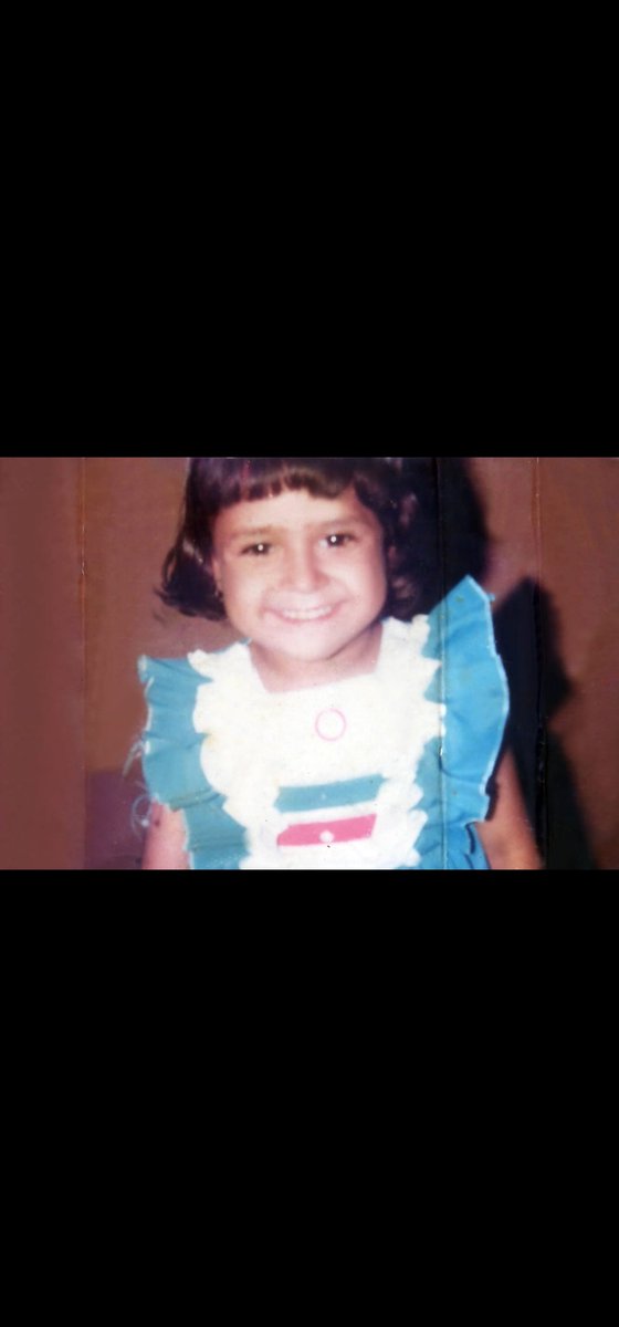 SwaggerBanno's tweet photo. @tinkerbell9958 Mai bhi mai bhi... https://t.co/bTfcPCJo1j