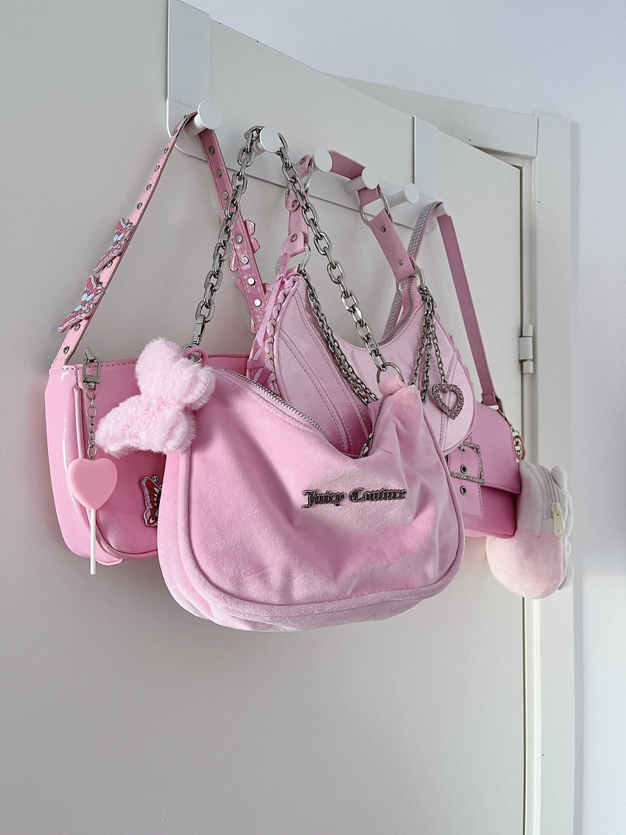 Love Quinn🌻 on Twitter "RT princess000042 so pretty