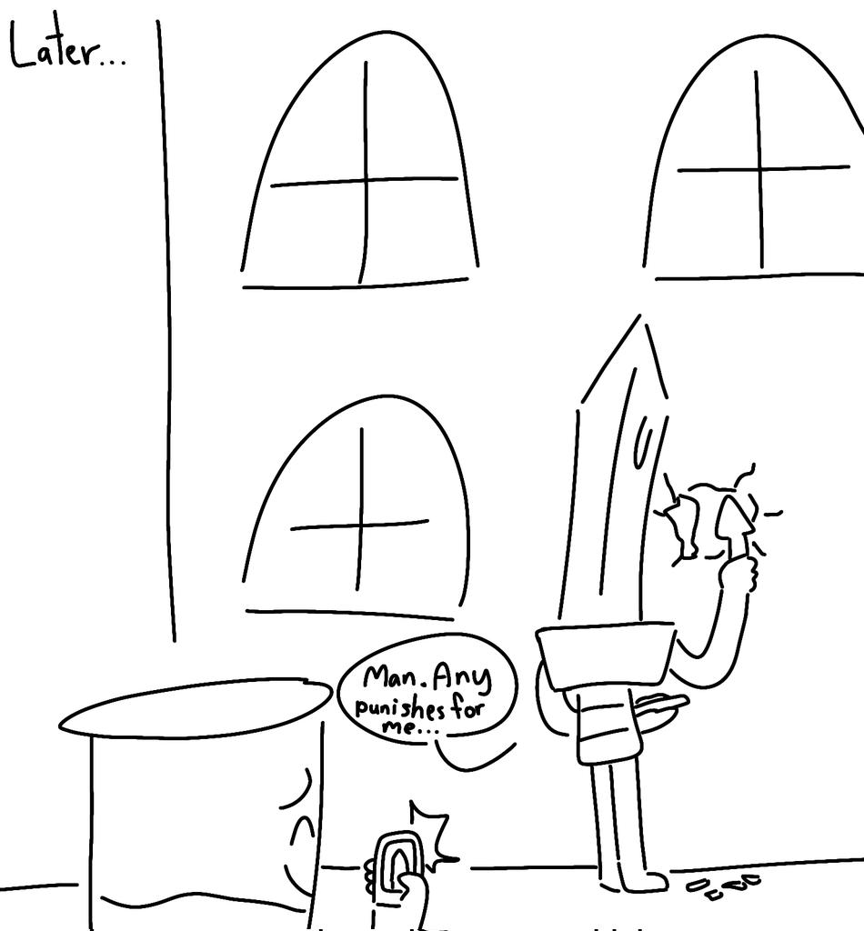Dragonwithlore8's tweet image. "Are we going to DATE?" April Fools Day lol. #TriviaCrack #TriviaCrackfanart #AprilFoolsDay #AprilFoolsDay2023