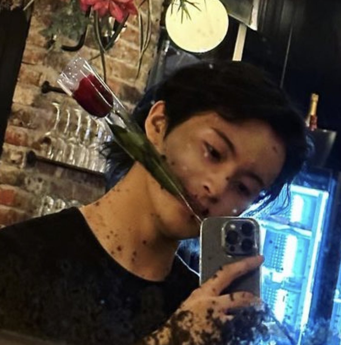 bageeklee's tweet photo. 할 말을 잃다.
🤯 https://t.co/UH6RgxtfhA