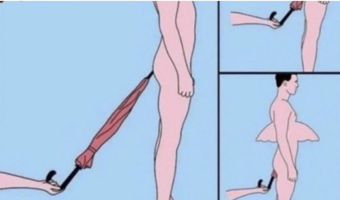 #borsa nın şu anki gidişatına göre #BorsaIstanbul daki anlık görüntümüz😂 

Not; #uzunvade alım yapan arkadaşlar tabiki bu durumu sallamayıp alımlara devam edecek…kısaca aslında borsa alım fırsatı sundu net
#sasa #EREGL #enjsa #sise #isyat #vesbe #aksa #froto #egeen #toaso #doas