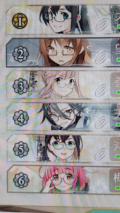 ヘイウッドちゃんおいで…おいで… 