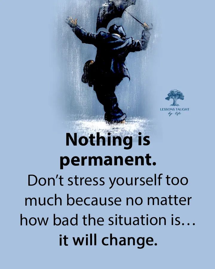@minoritisedNHS Stay the course. You  inspire many. Learn to Rest,Recuperate and Restore to full strength.  They are afraid of your audacity. #YouGotThis
#YouAreEnough 
<a href="/LaraOyedele/">Lara Oyedele #blacklivesmatter #ukhousing 🇵🇸</a> <a href="/PaperWhispers/">Dr Ruby (she/her) jaboukies everything</a> <a href="/RespectYourself/">Respect Yourself</a> @EMCLimited <a href="/TonyCealy/">Tony Cealy</a> <a href="/EstherAkinRN/">Esther</a> <a href="/DrJacquiDyerMBE/">Dr Jacqui Dyer MBE</a> <a href="/KoromaF/">Fatima 'Her Majesty in Africa' Koroma</a> <a href="/NursesEquality/">Equality 4 Black Nurses</a>