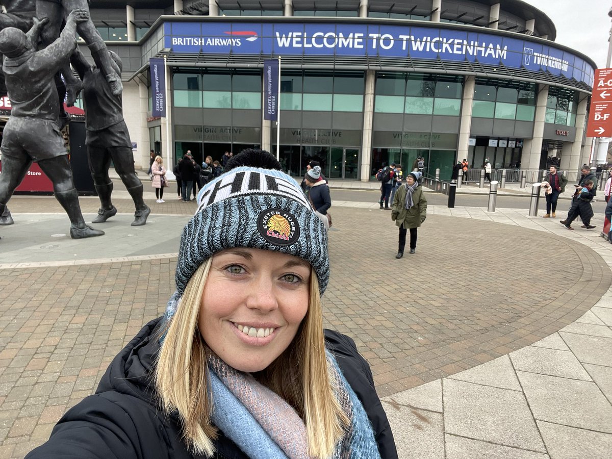 Miss_K_Geog's tweet photo. 🌷M  A  R  C  H 🌷

The month started off with a visit from OFSTED, the middle was filled with rugby (shock!), and it ended with being on the winning team at my first pub quiz since my university days! 

A very quiet (and wet 🌧️) month but still filled with lots of memories made https://t.co/fLM1lM3Wuy