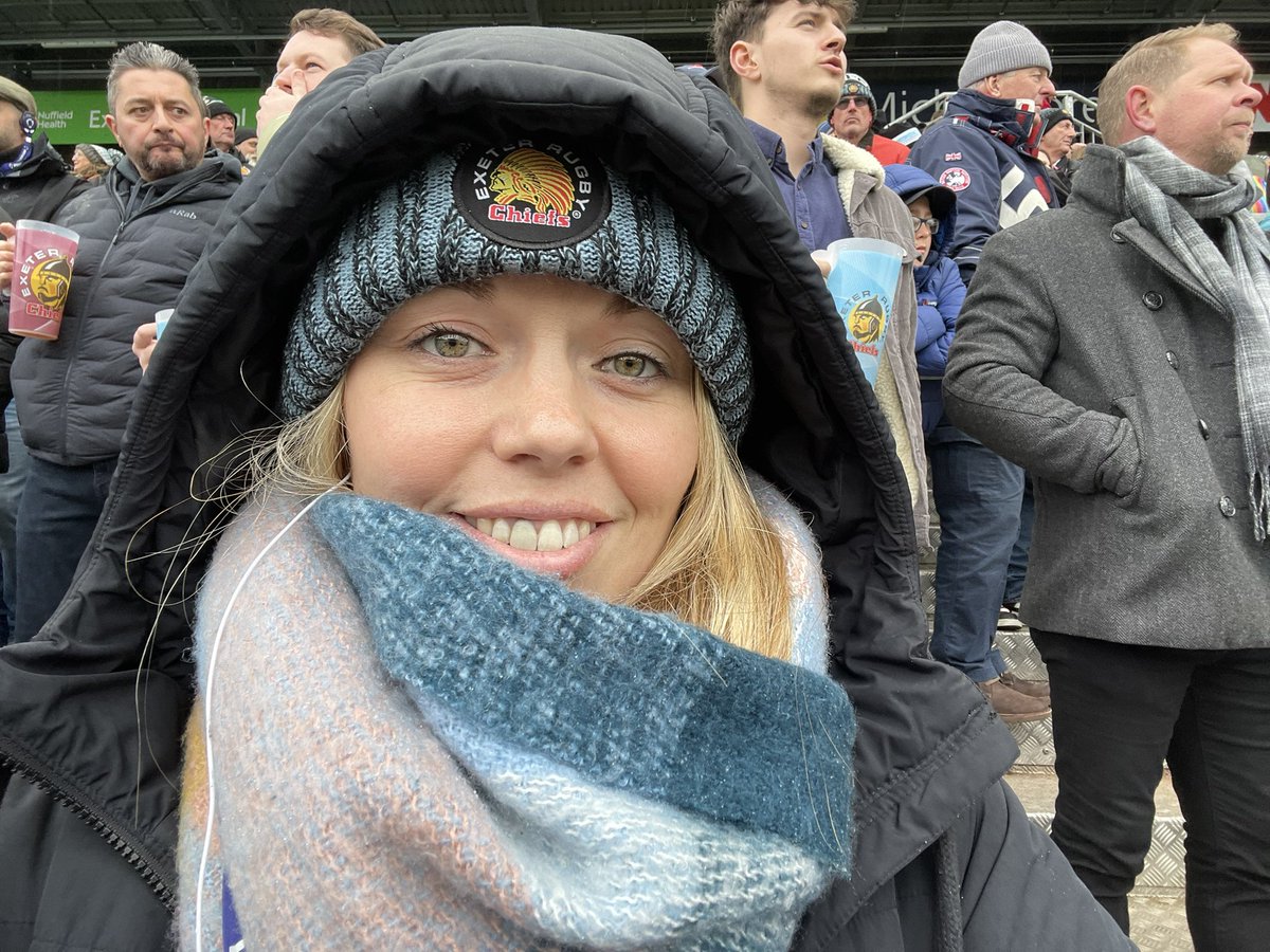 Miss_K_Geog's tweet photo. 🌷M  A  R  C  H 🌷

The month started off with a visit from OFSTED, the middle was filled with rugby (shock!), and it ended with being on the winning team at my first pub quiz since my university days! 

A very quiet (and wet 🌧️) month but still filled with lots of memories made https://t.co/fLM1lM3Wuy