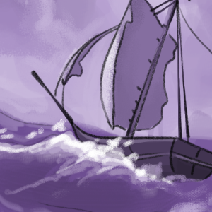 Lho Brockhoff tweet media