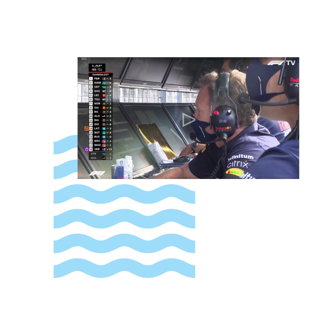 It’s racing day in Melbourne 🇦🇺 

Throwing it back to when Thalus was the drink of <a href="/redbullracing/">Oracle Red Bull Racing</a> @f1! 🏎️💦 

Did you know that back in the day, instead of plastic bottles, these eco-friendly boxes were used to hydrate the drivers and teams at the Grand Prix in Baku?

#thalusf1