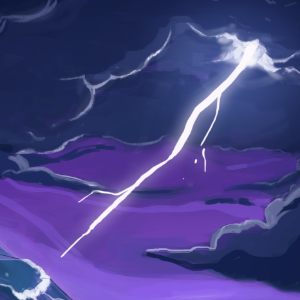 Lho Brockhoff tweet media