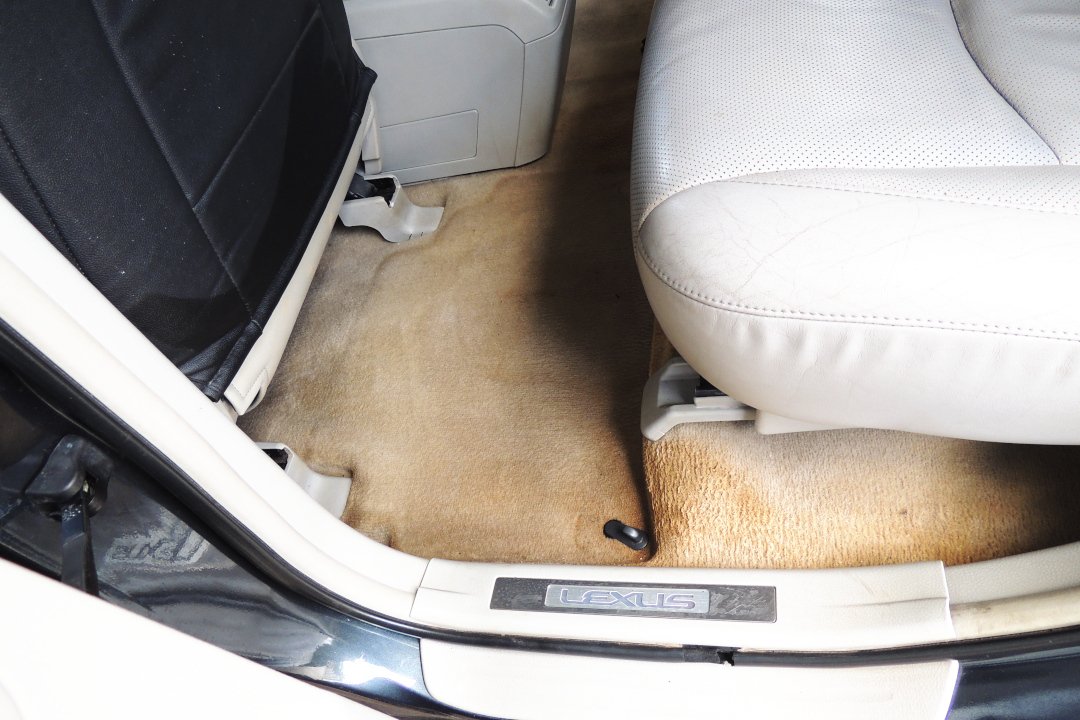 DuckmanAuto's tweet photo. Book your service via our website π https://t.co/FmNQ5ds8qX
DM βοΈ us for more information
π Contact us Directly 0702982035
#interiorsteamcleaning
#steamcleaninginterior
#steamdetailing
#interiorsteamdetailing
#carcare
#detailinglife
#steamclean https://t.co/sWRredps9V