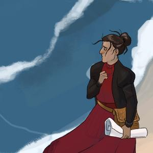 Lho Brockhoff tweet media