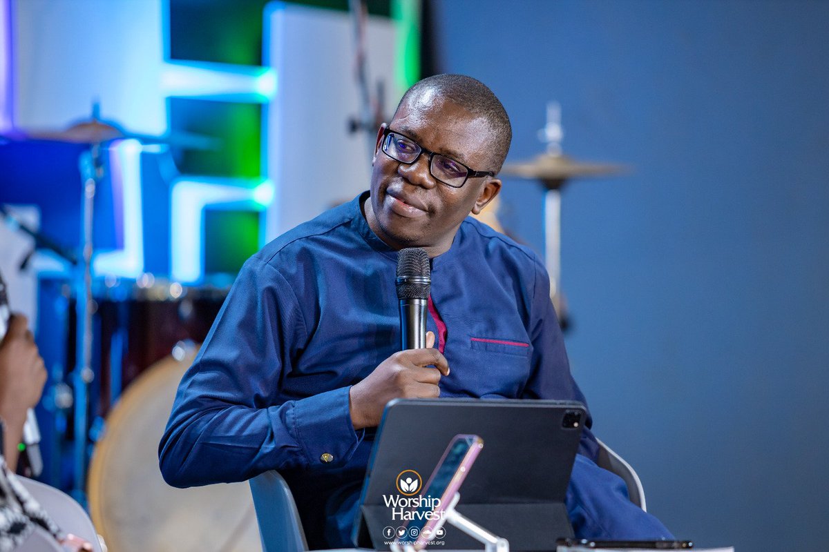 worship_harvest's tweet photo. Thank you, Lord, for 88 locations, 1250 Missional Communities,
9 networks, 7 cathedrals,26,000 members, Locations in Kenya, Rwanda, United Kingdom, and Germany.
We bless you and give you praise."@mosesmukisa
#WorshipHarvestAt17
#WHEntebbe
#WorshipHarvest
#YearOfFruitfulness https://t.co/E3WIBwn6rx