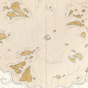 Lho Brockhoff tweet media