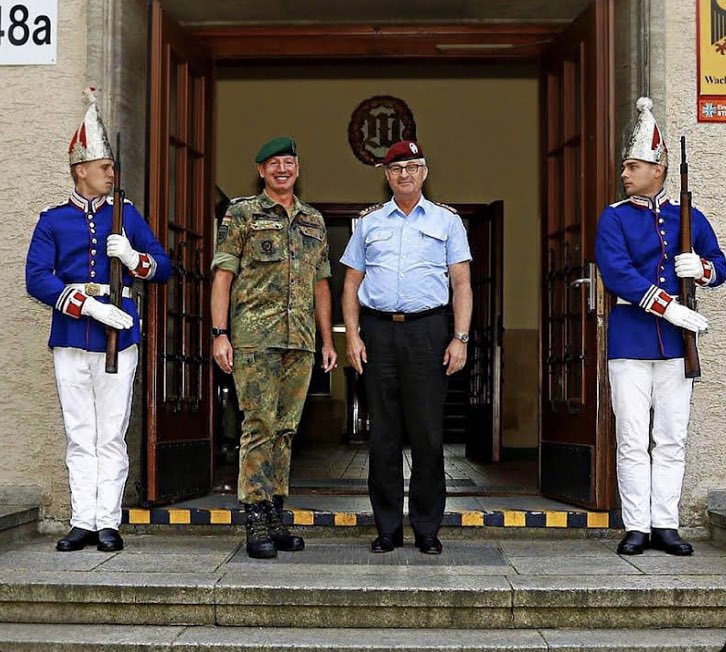 Tom Leonidas 🇩🇪🇵🇱🇺🇦 tweet media