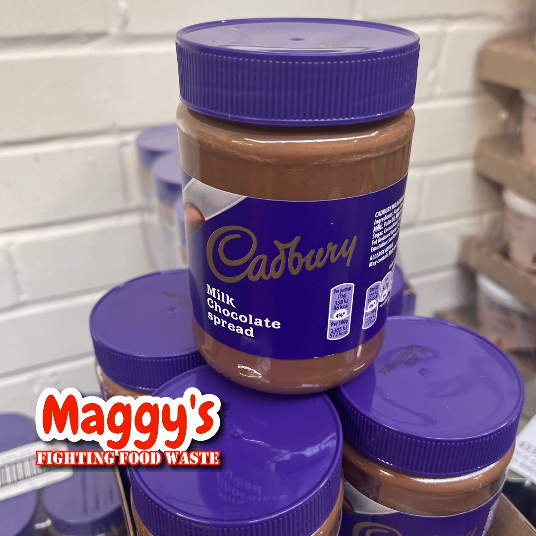 MaggysDiscount's tweet photo. NEW STOCK IN NOW! Hurry before it goes!

Nescafé Coffee - 95g Jar - £2
Cadbury Crunchy Spread -£1.50

Our store is open every day in the Stanley Centre, Kelvin Way, Crawley

Order for collection / local delivery at https://t.co/6rSr7Zq8SS

#save #shop #bargains https://t.co/bAc9AvVoiI