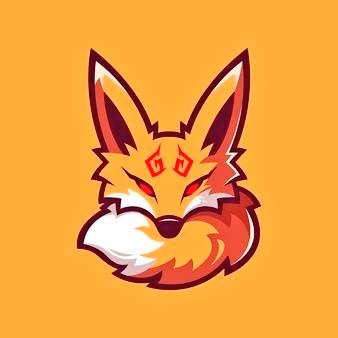 illustratorchik's tweet photo. Anyone need vector logos  🌟? dm/follow for more details👉✉️ if interested!
#twitch #DnDcharacter #artwork #illustration  #supportsmallstreamers  #TwitchAffilate 
#twitcheemotes #emotes #smallstreamers  #Vtuber #VTuberUprising #Vtuber素材
#twitch 
Reference Image from Web ! https://t.co/EMvLkivzdn
