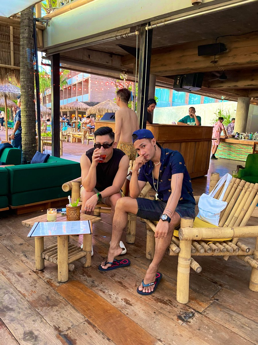 Gimana..? masih Kuat Puasanya..?