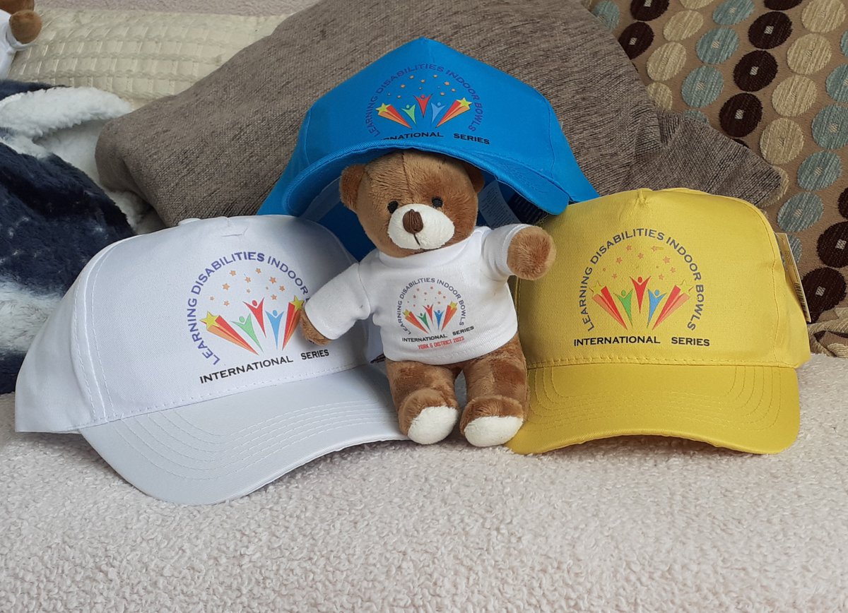 LDIBIS's tweet photo. Yorkie says these caps (£8.50) are great for keeping the light out of his eyes......and take a look at the amazing wrist bands (£1.50). All purchases support these amazing athletes :-) https://t.co/H3IQJhPe4M