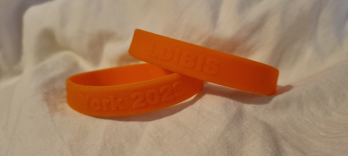 LDIBIS's tweet photo. Yorkie says these caps (£8.50) are great for keeping the light out of his eyes......and take a look at the amazing wrist bands (£1.50). All purchases support these amazing athletes :-) https://t.co/H3IQJhPe4M