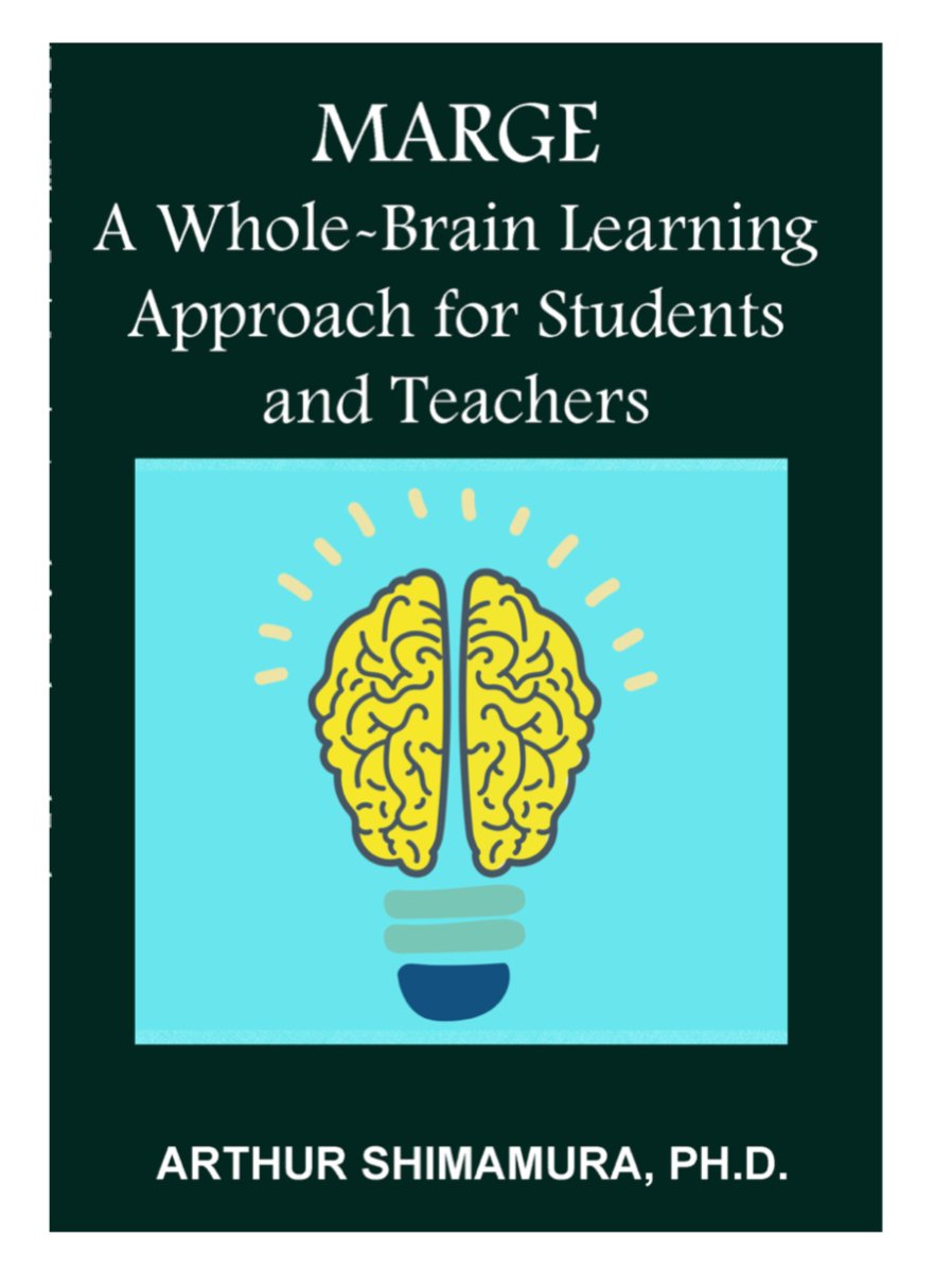 NLad84's tweet photo. Models of learning rooted in cognitive science are exactly that, models. 

Deep thought by teachers ensures that strategies use these models to develop and assess learning with pupils. 

A thread about MARGE and teaching strategies 🧵

https://t.co/DI9gfTOoiC https://t.co/6qKRlPEJDH