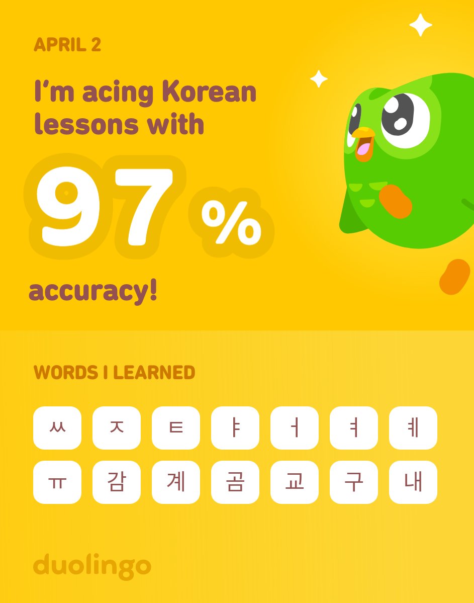 agtalanguages tweet picture