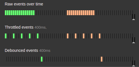 Sandeep.js💭 tweet media