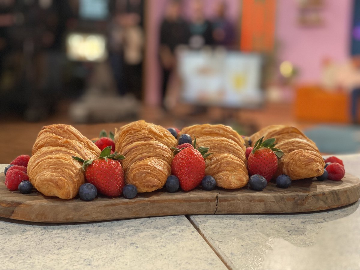 Prof Alice Roberts💙 tweet media