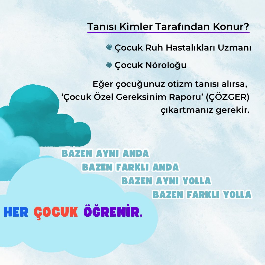 ordutob's tweet photo. https://t.co/wedqqq3cIy