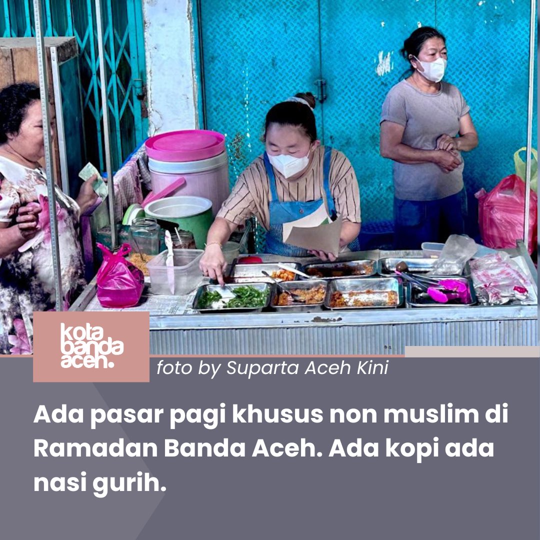 IG @KotaBandaAceh tweet media