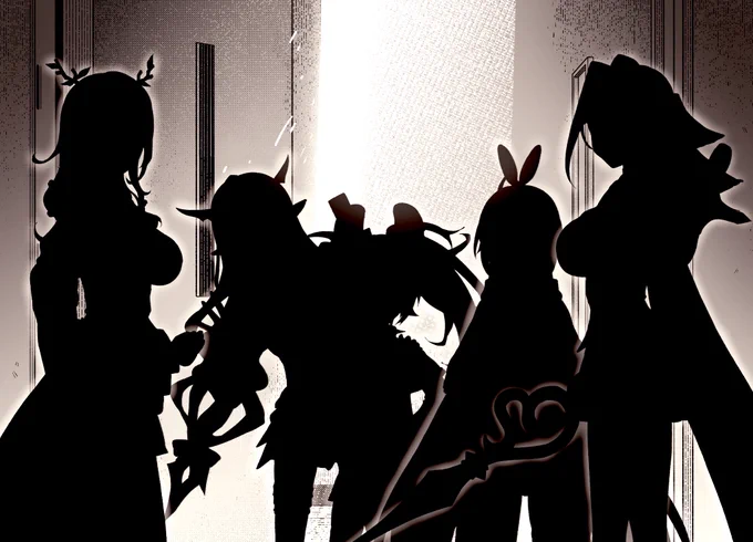 Next…    ????? 