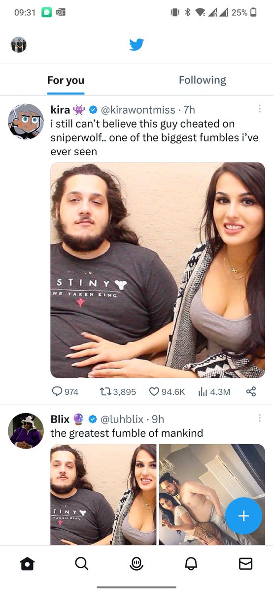 The Kim Jong Illest tweet media