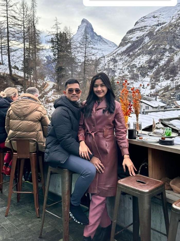 Servanda Aprilado (@servandaapril) on Twitter photo 