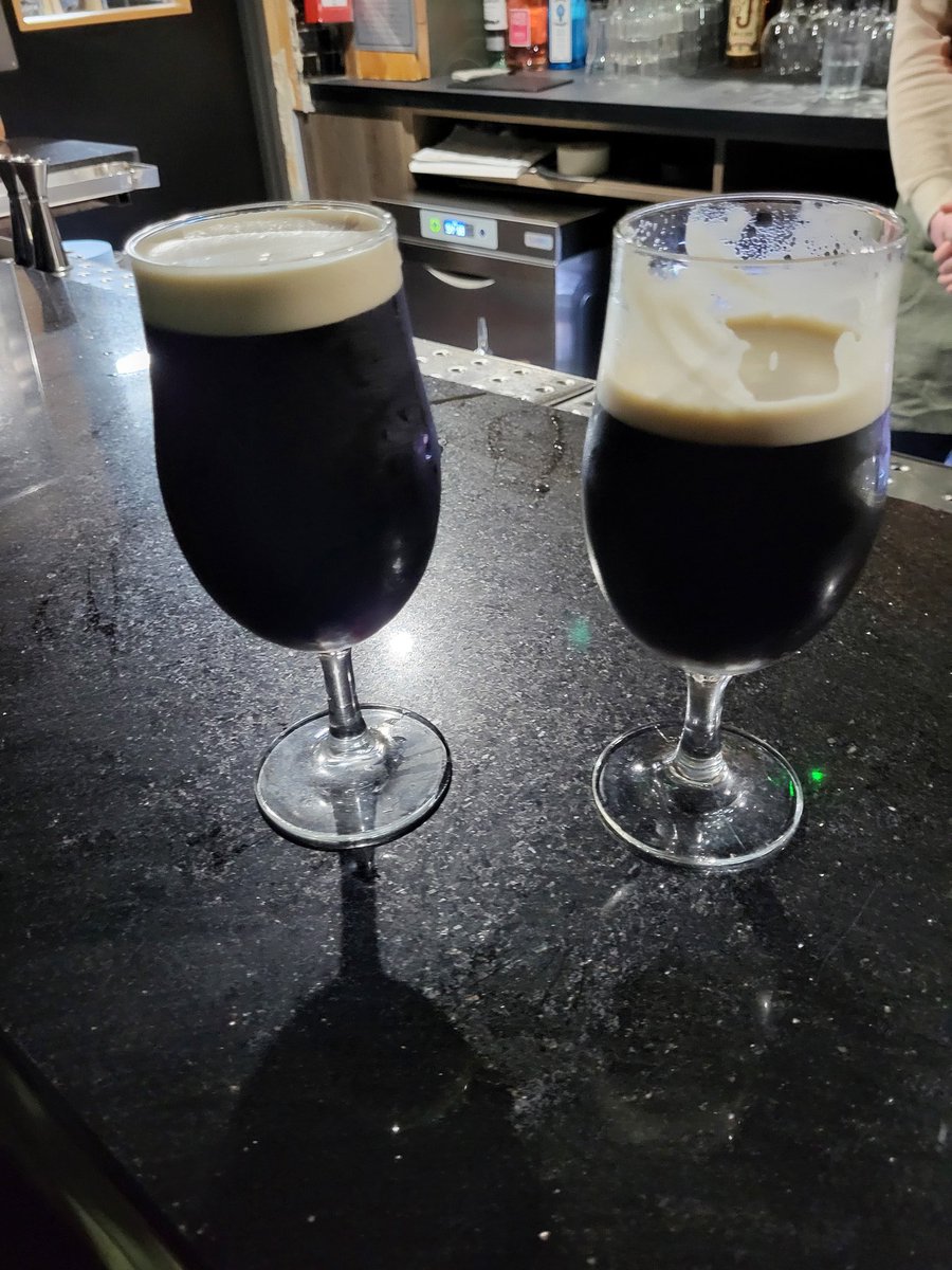 Pints Drank tweet media