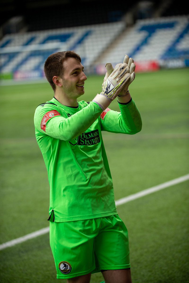 That Sunday morning winning feeling! 🥰

#UTW | ⚪️⚫️