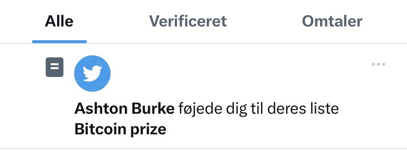 Beklager Ashton - lige netop dette emne kan jeg nok desværre ikke udtale mig kvalificeret om.